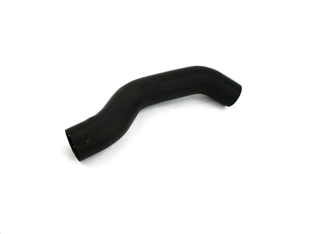 VOLVO - 22891505 - RADIATOR HOSE 22 MOLDED S