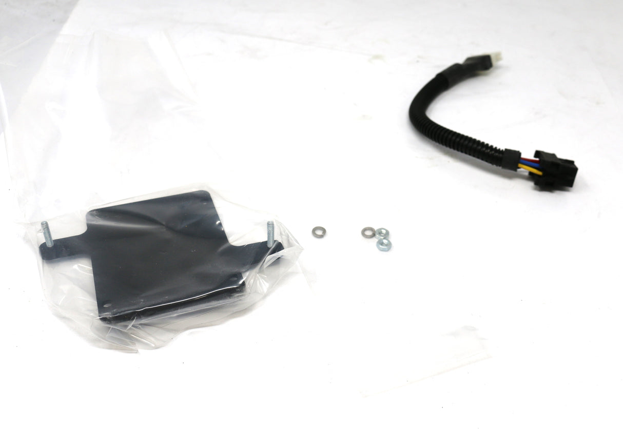 GRACO - 24W479 - DIGITAL TIMER FOR AIR SYSTEM