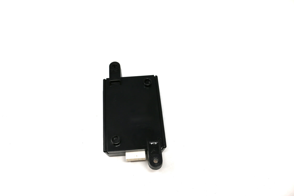 GRACO - 24W479 - DIGITAL TIMER FOR AIR SYSTEM