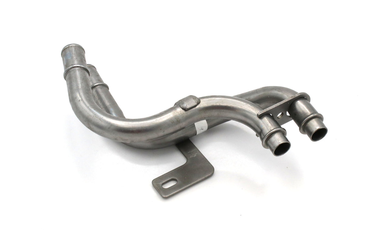 VOLVO - 84711084 - PIPE SET