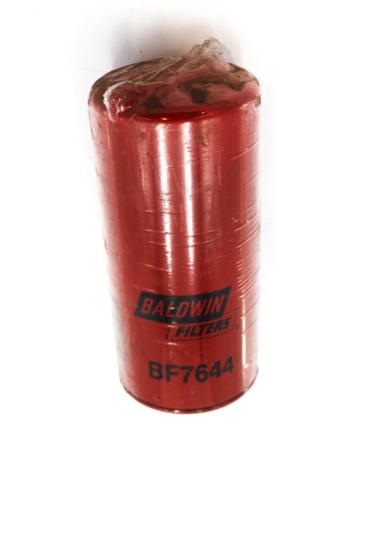 BALDWIN - BF7644 - FUEL FILTER