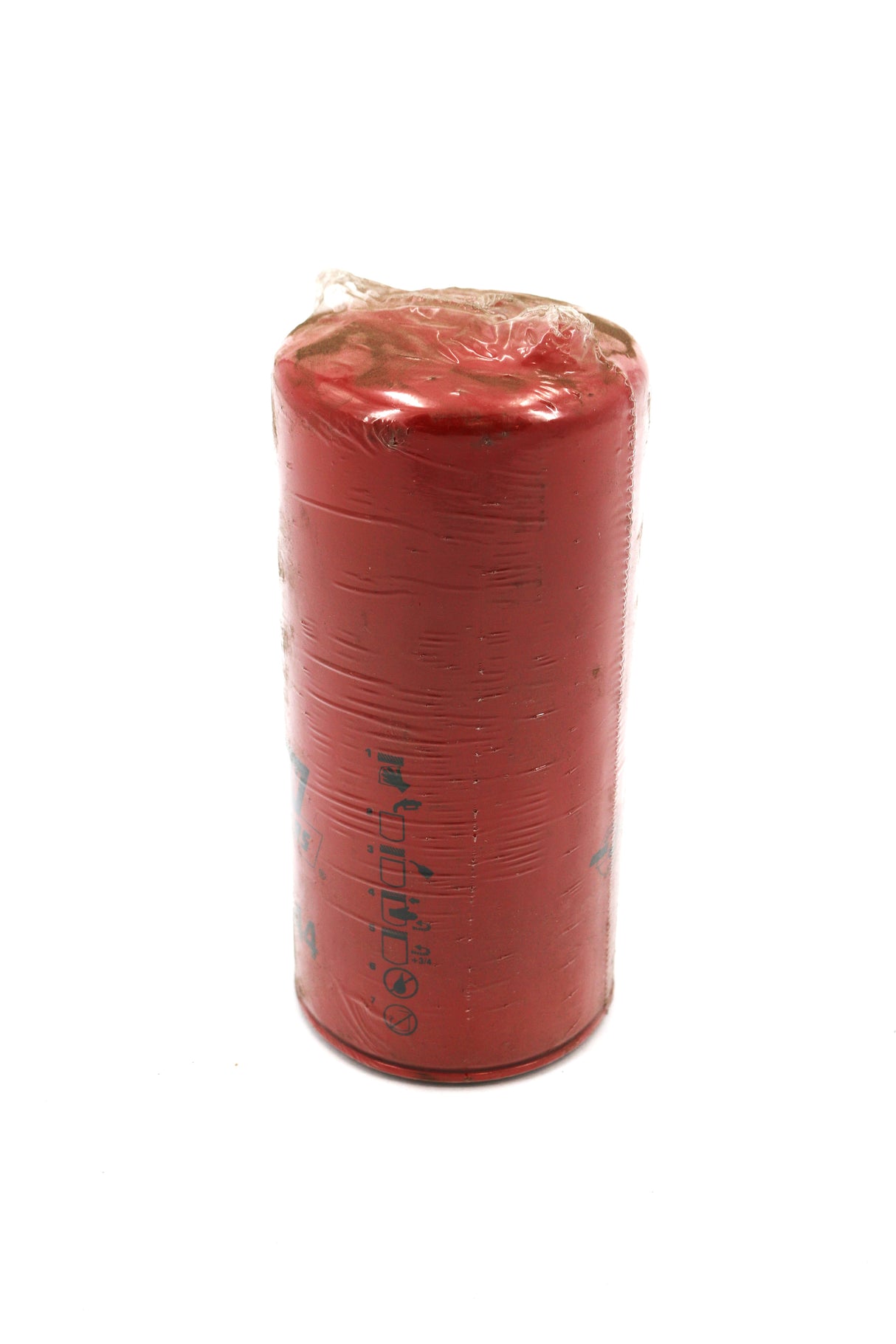 BALDWIN - BF7644 - FUEL FILTER