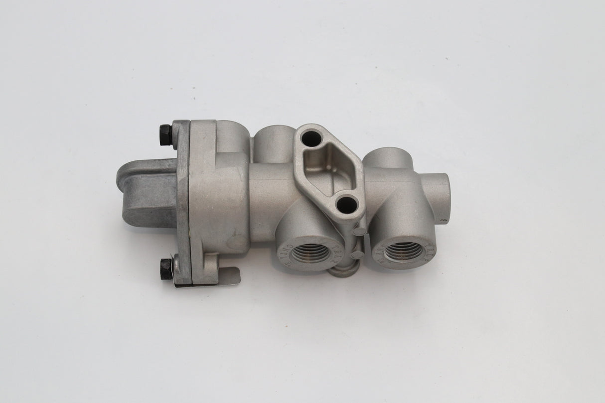 S&S NEWSTAR - S-16394 - TRACTOR PROTECTION VALVE