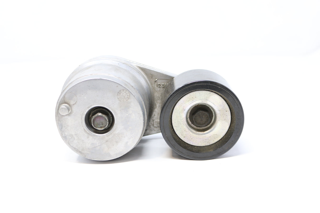 GATES - 38539 - TENSIONER