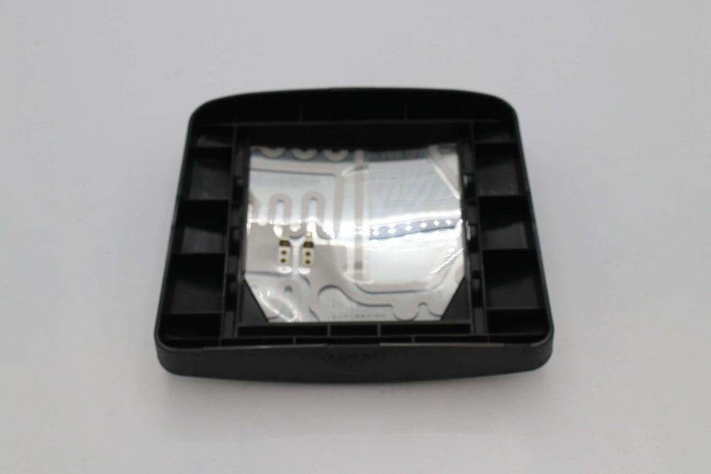 MATCH MADE - APL-101358 - SPOT MIRROR VMN42T