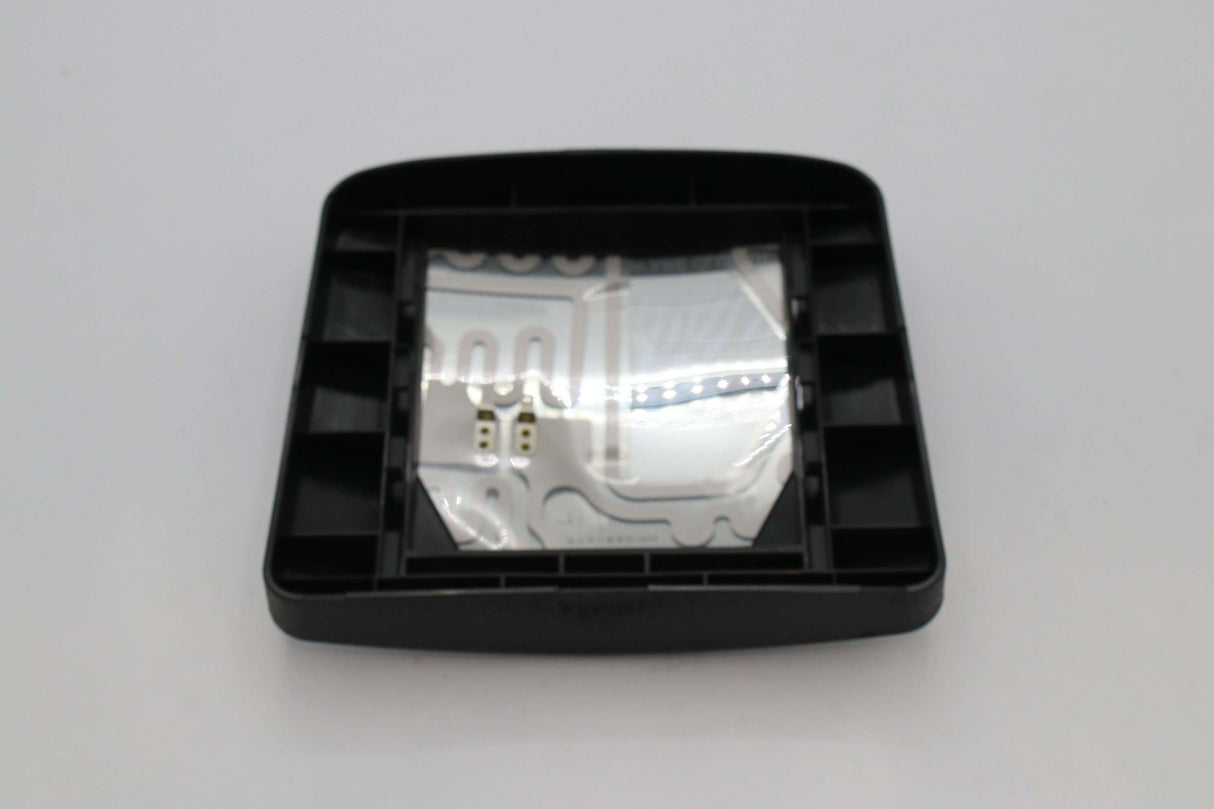 MATCH MADE - APL-101358 - SPOT MIRROR VMN42T