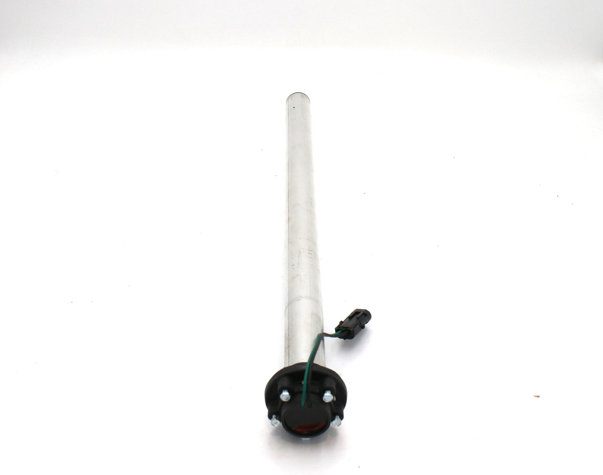 NAVISTAR - 3596382C92 - FUEL GAUGE SENDER UNIT