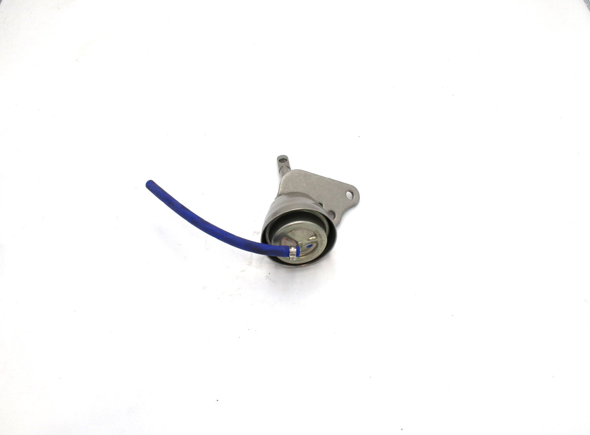 DETROIT DIESEL - A4710961769 - TURBO WASTE GATE REPAIR