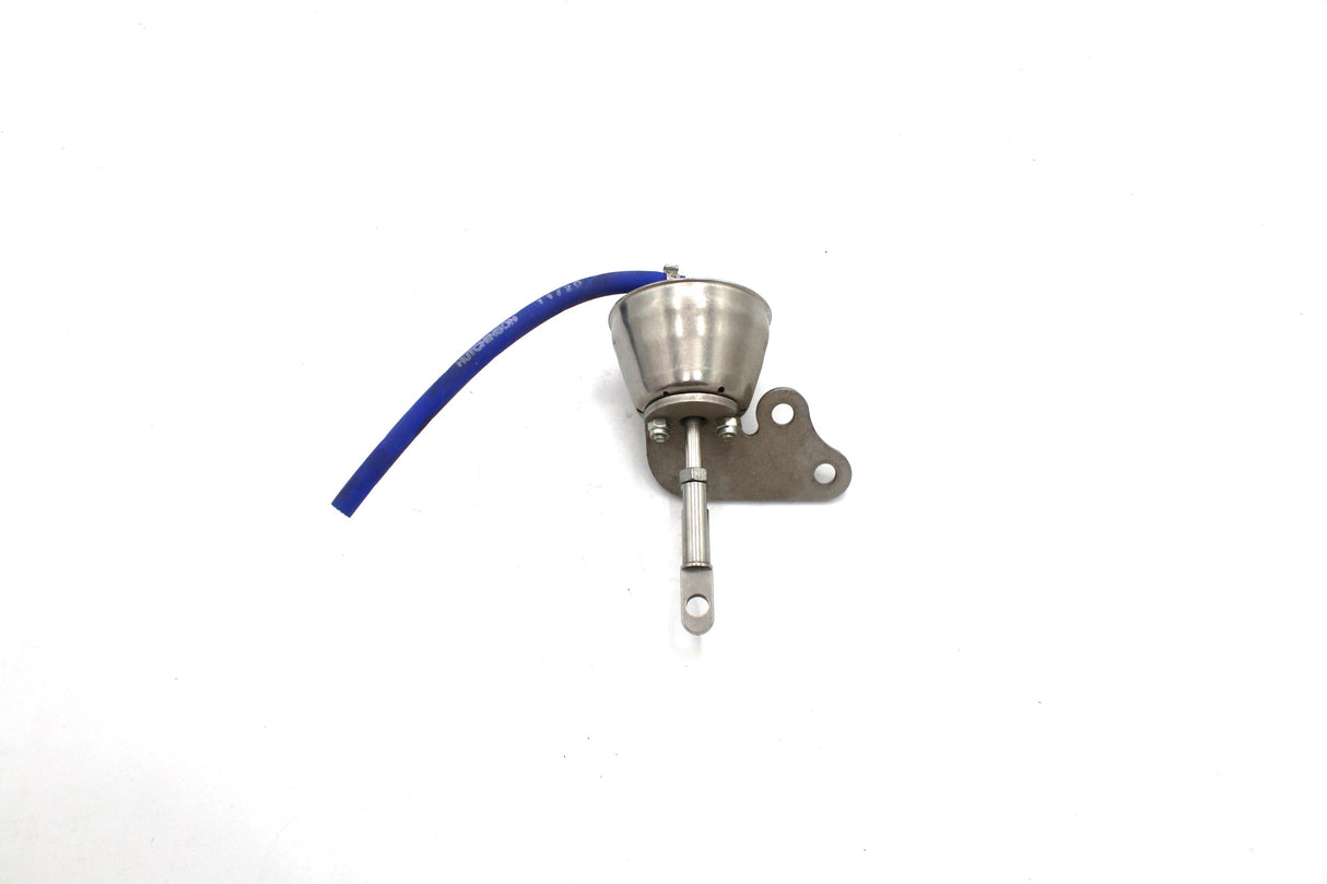 DETROIT DIESEL - A4710961769 - TURBO WASTE GATE REPAIR