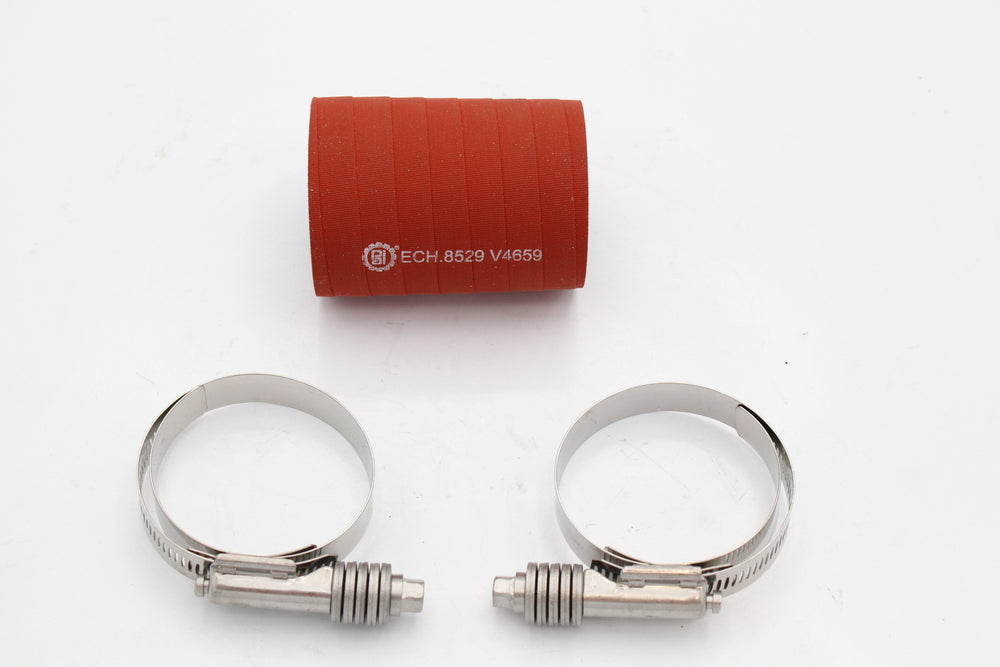 PAI INDUSTRIES - NOS - 841976 - EGR COOLER HOSE KIT