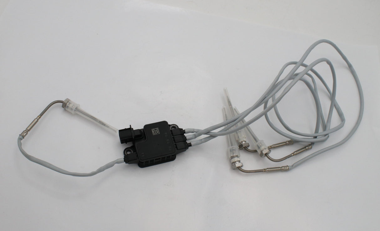 PACCAR - 2131538PE - EXHAUST GAS TEMP SENSOR
