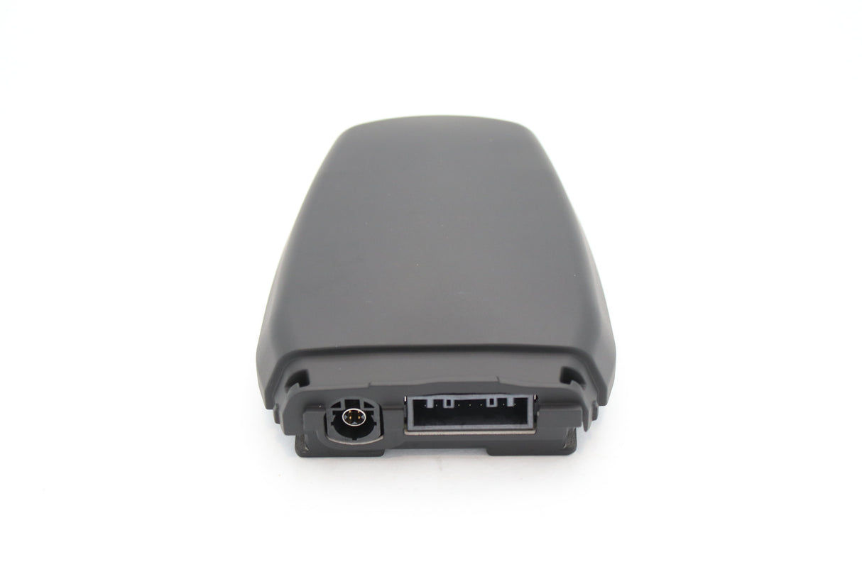 BENDIX - K129406SC003 - FRONT CAMERA