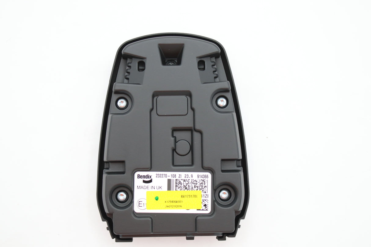 BENDIX - K129406SC003 - FRONT CAMERA