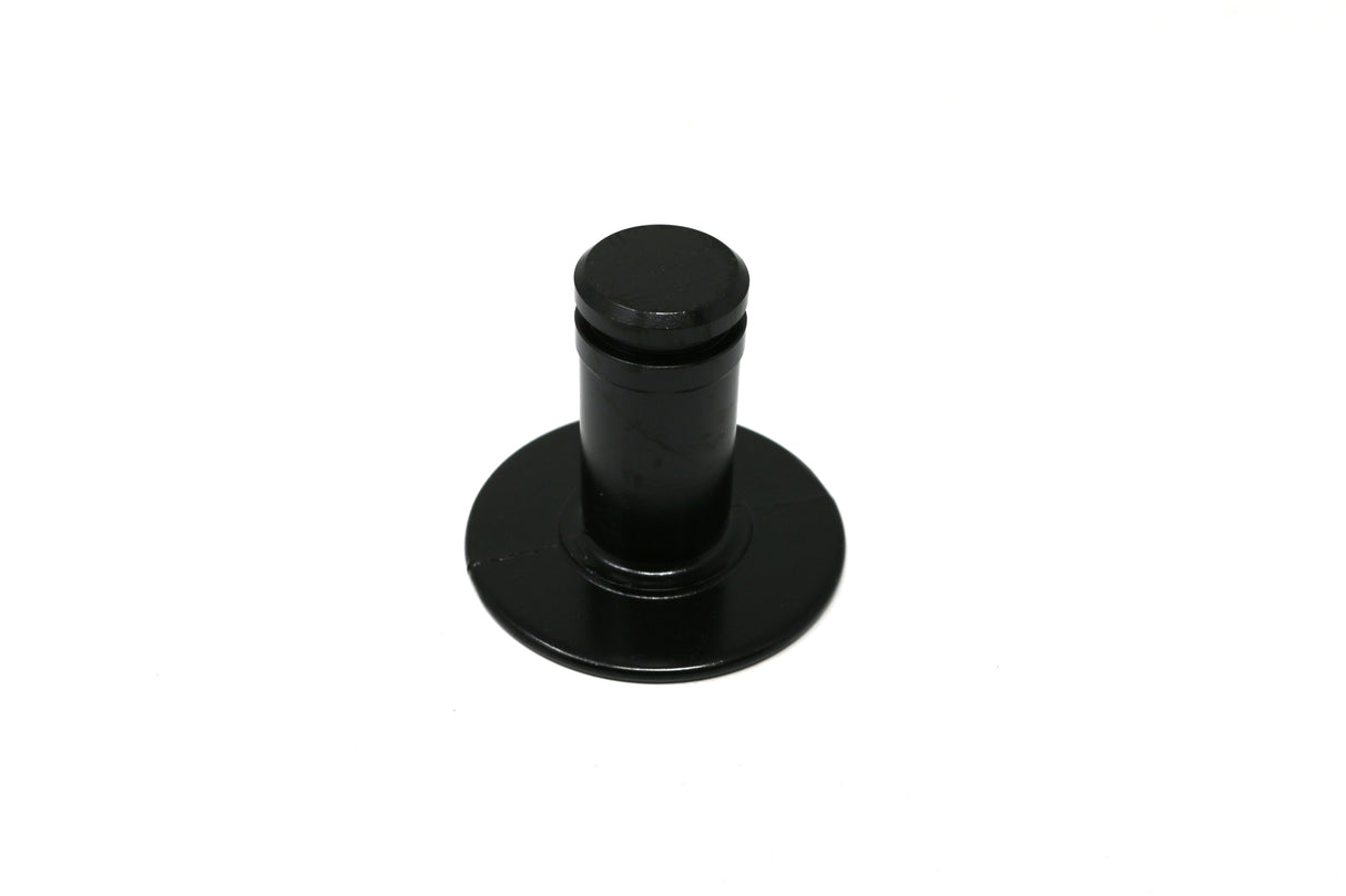 GRACO - 563762 - REBUILD KIT- AIR PUMP