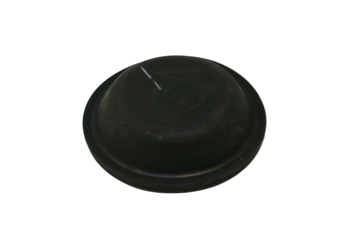 GRACO - 563762 - REBUILD KIT- AIR PUMP