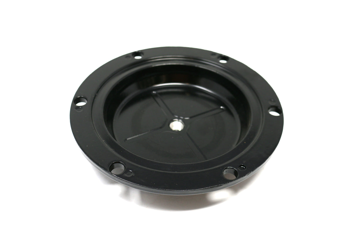 GRACO - 563762 - REBUILD KIT- AIR PUMP