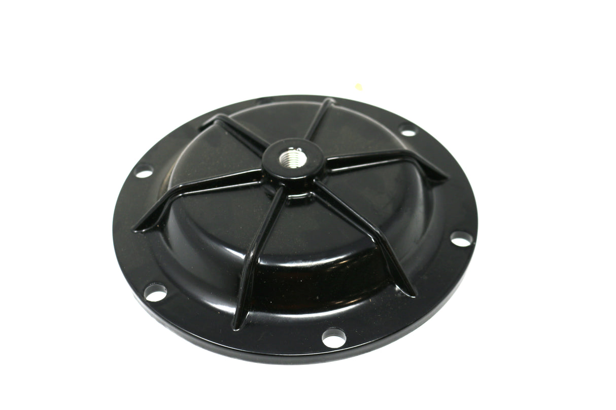 GRACO - 563762 - REBUILD KIT- AIR PUMP