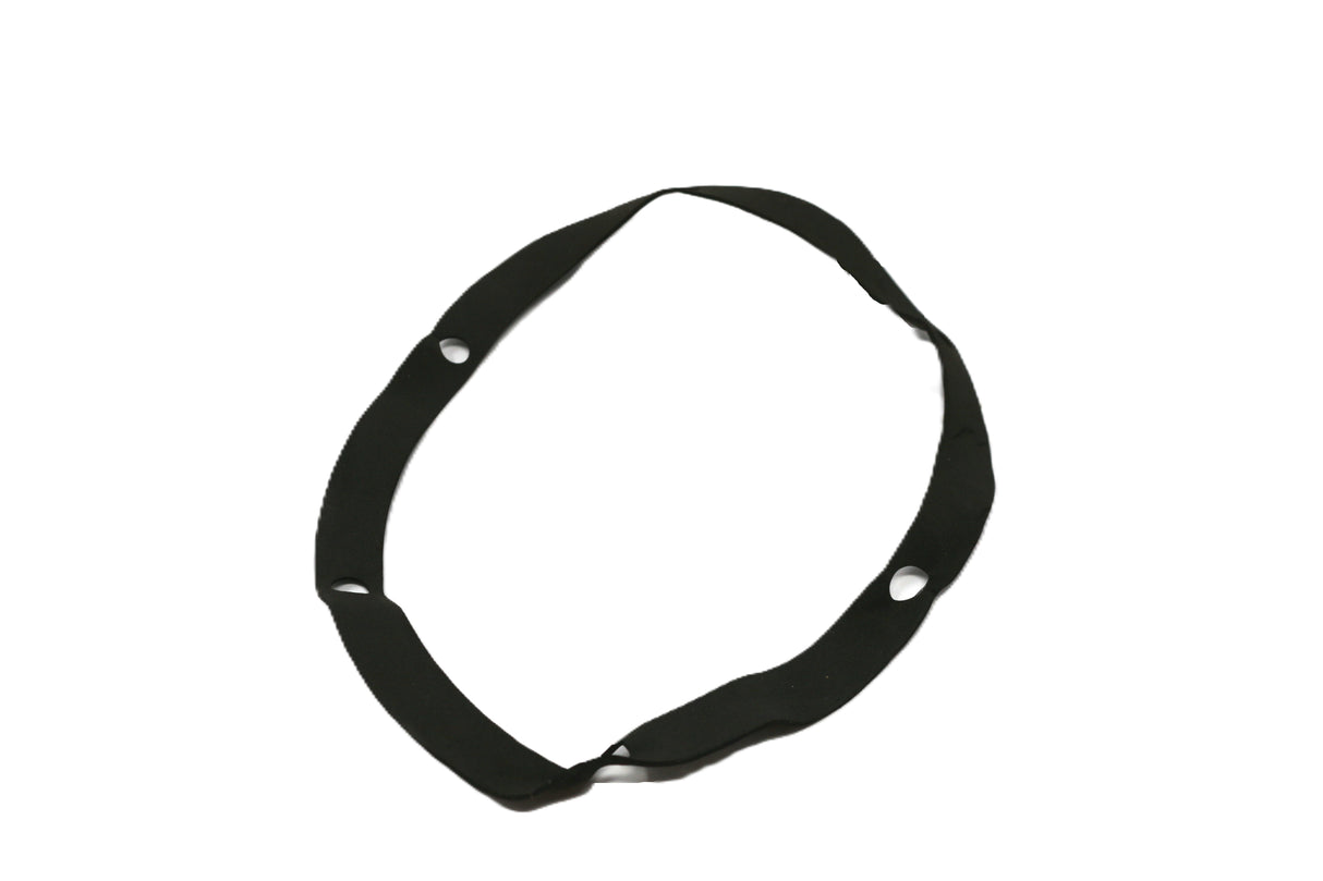 GRACO - 563762 - REBUILD KIT- AIR PUMP