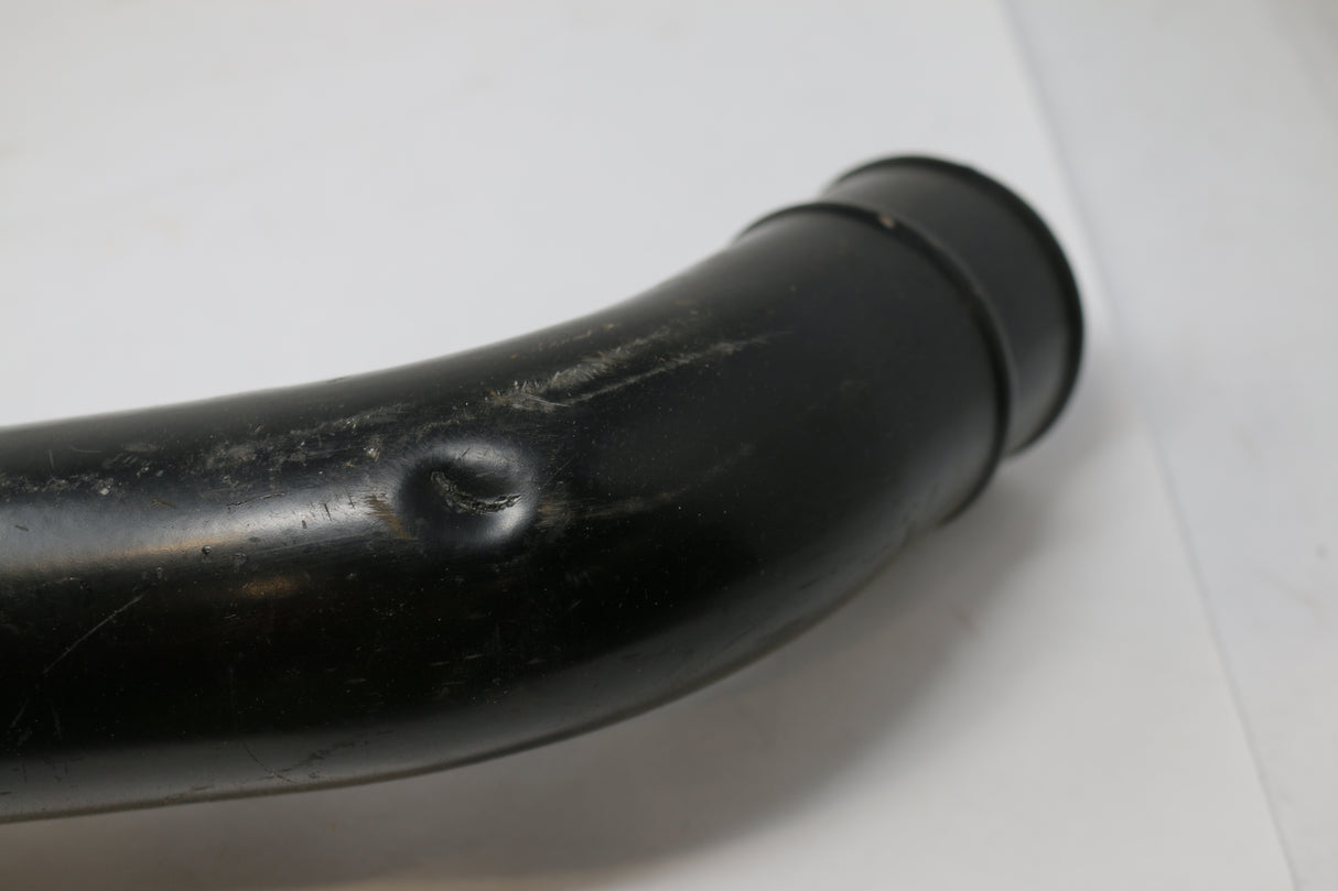 PACCAR - F66-2768-200 - COOLANT PIPE LOWER RADIATOR