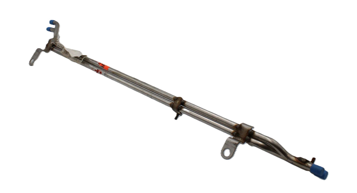 FREIGHTLINER TRUCK (DAIMLER) - A04-29343-002 - DEF COOLANT TUBE DOUBLE