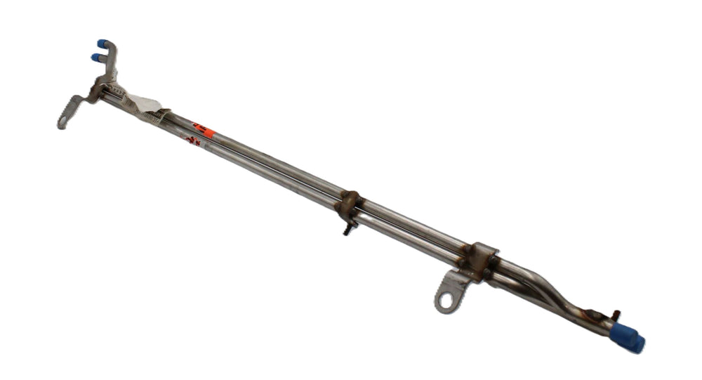 FREIGHTLINER TRUCK (DAIMLER) - A04-29343-002 - DEF COOLANT TUBE DOUBLE