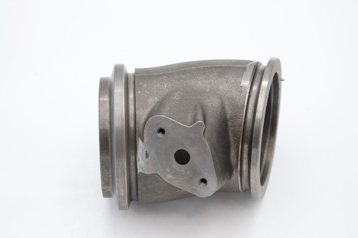 CUMMINS - 3684411 - EXHAUST CONNECTION PIPE OUTLET