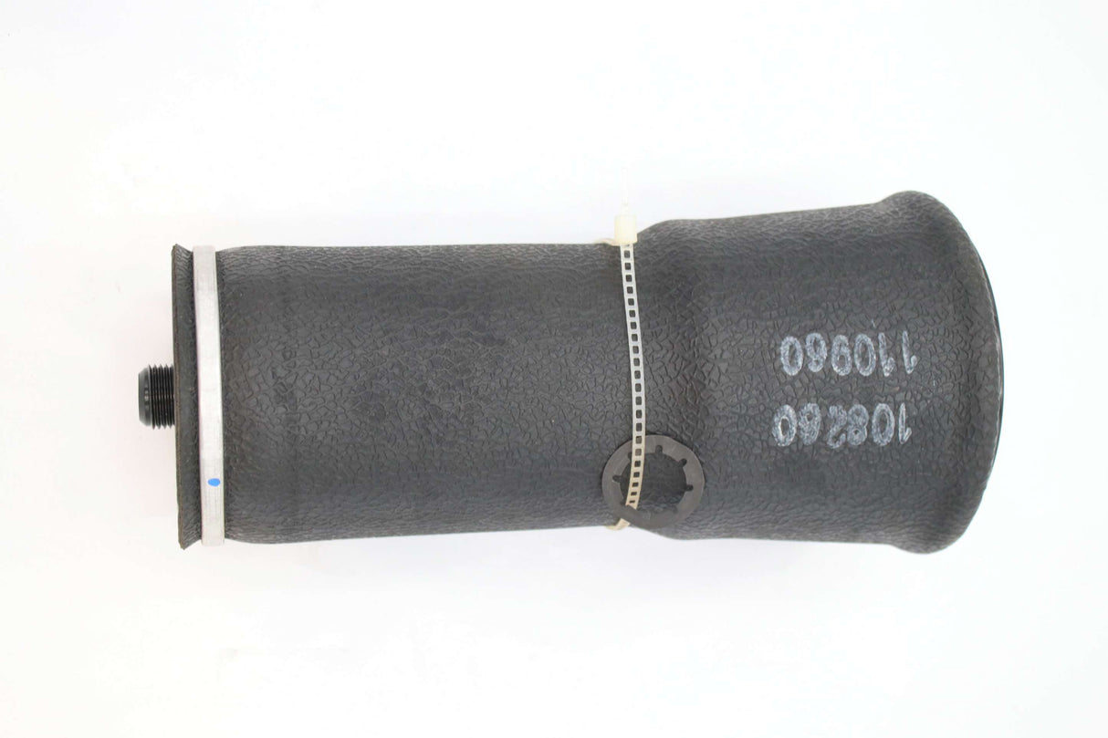 NAVISTAR - 2591909C2 - AIR BAG SPRING