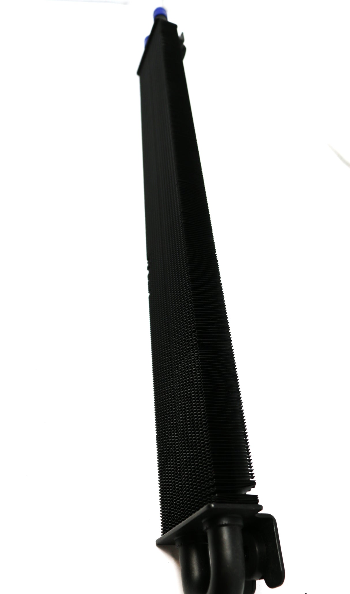 FREIGHTLINER TRUCK  - 14-19740-000 - POWER STRG. COOLER