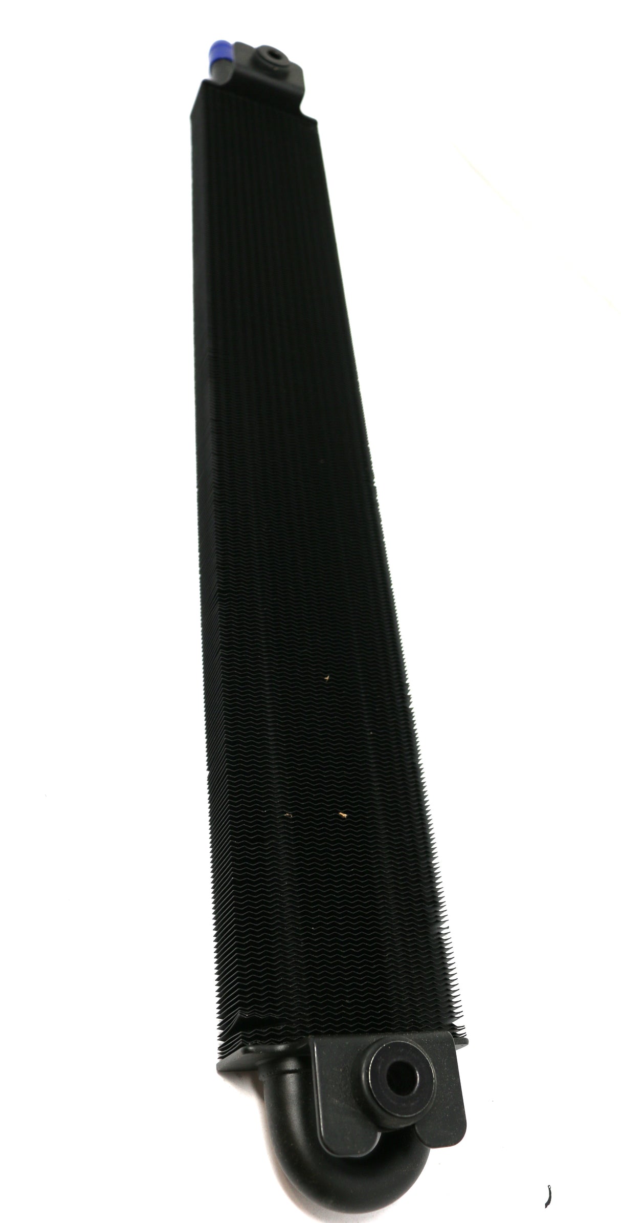 FREIGHTLINER TRUCK  - 14-19740-000 - POWER STRG. COOLER