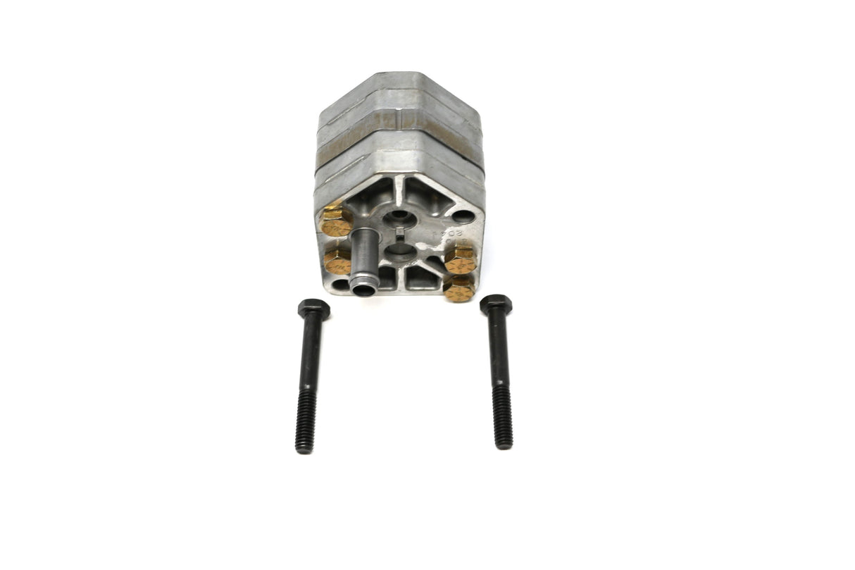 MAXON - 290004 - LIFTGATE PUMP ASSEMBLY