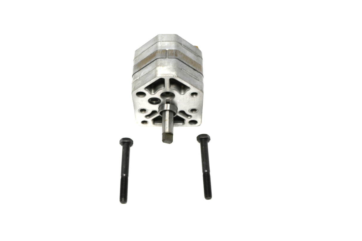 MAXON - 290004 - LIFTGATE PUMP ASSEMBLY