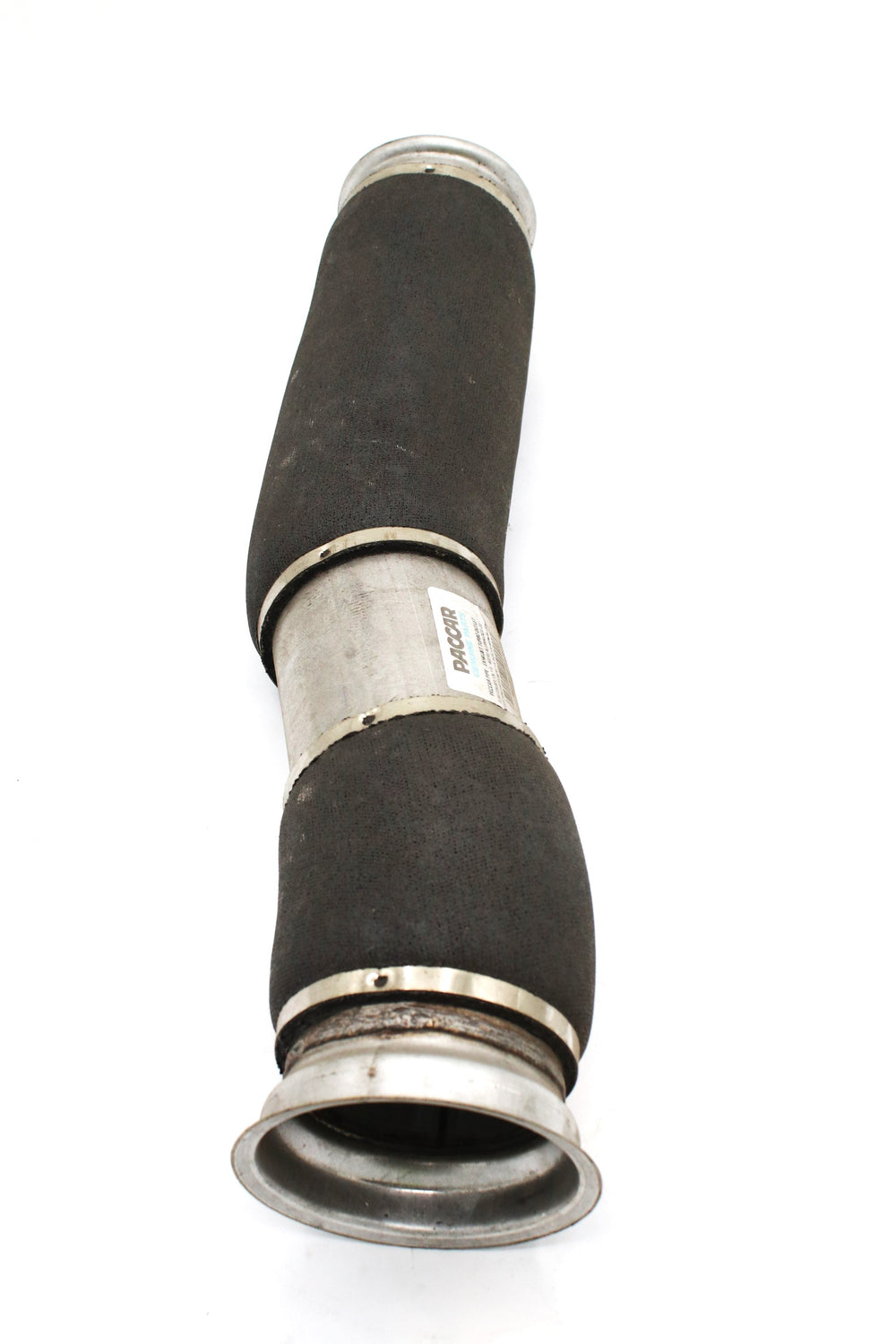 PACCAR - M66-891-7005 - EXHAUST PIPE