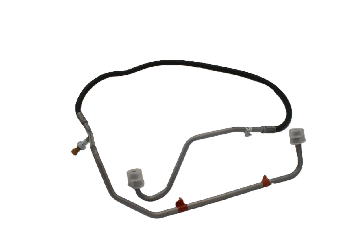 NAVISTAR - 3612297C92 - A/C HOSE - CONDENSOR TO EVAPOR