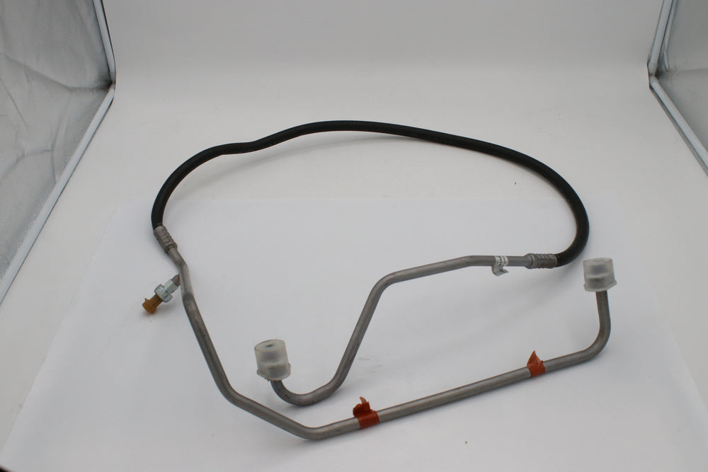 NAVISTAR - 3612297C92 - A/C HOSE - CONDENSOR TO EVAPOR