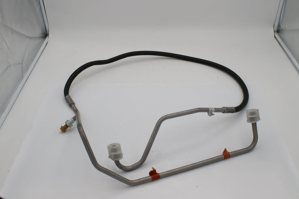 NAVISTAR - 3612297C92 - A/C HOSE - CONDENSOR TO EVAPOR