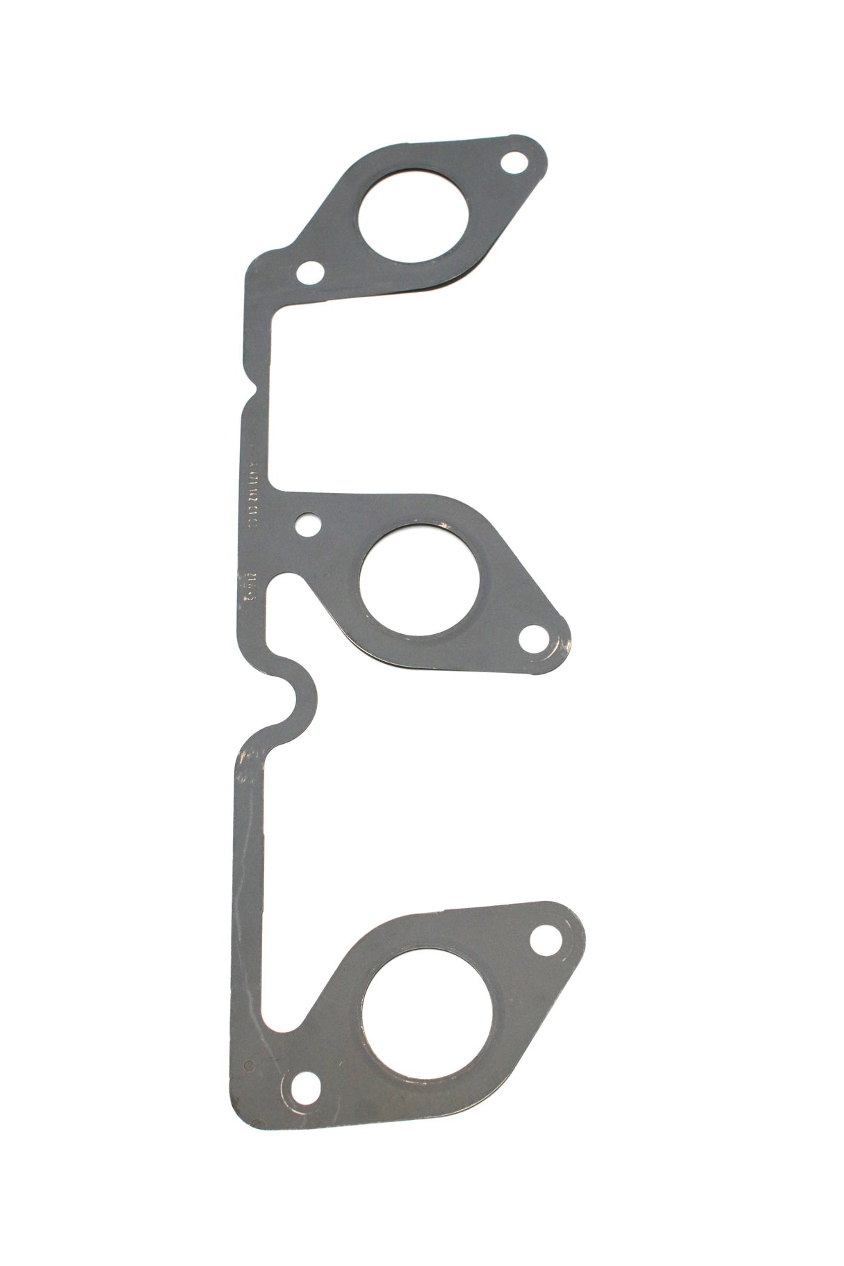 DETROIT DIESEL - A4711420180 - GASKET SEAL