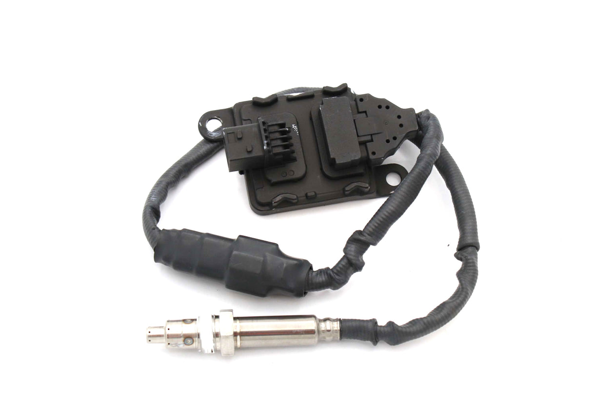 PACCAR - 1954664PRX - NOX SENSOR POST CATALYST: REMAN