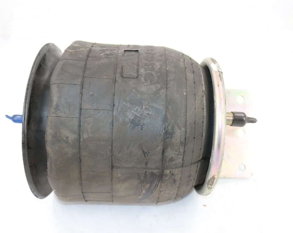 FIRESTONE - W01-358-9648 - AIR BAG INT REAR SUSPENSION