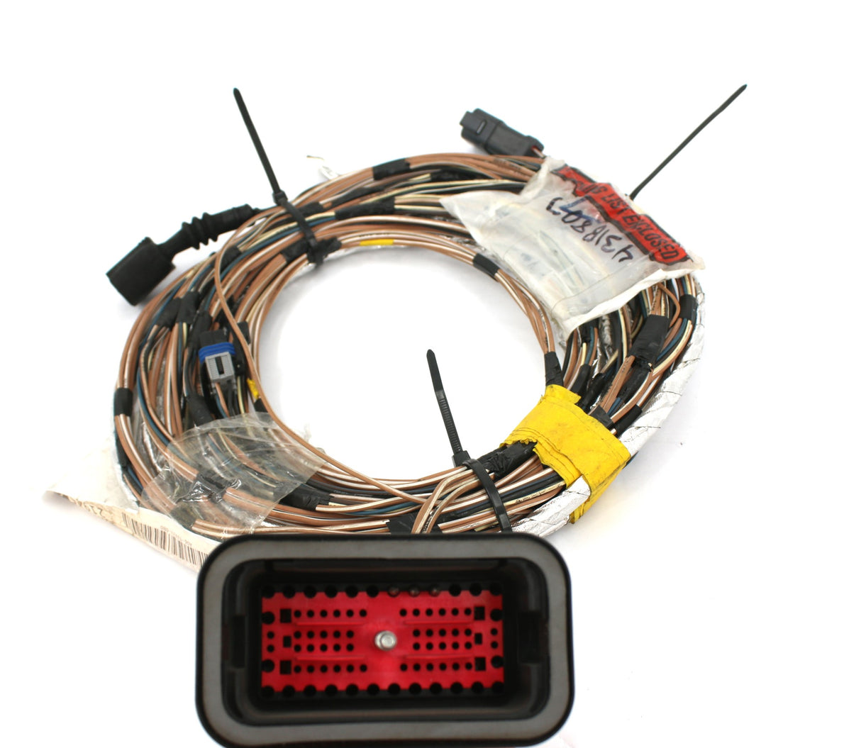 FREIGHTLINER - A06-94433-080 - COMMODITY HARNESS