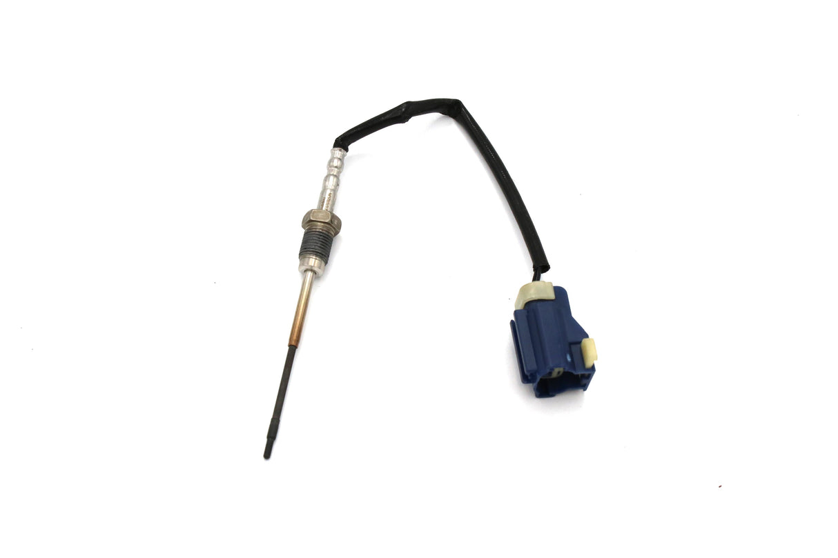 CUMMINS - 2872468 - TEMPERATURE SENSOR DPF
