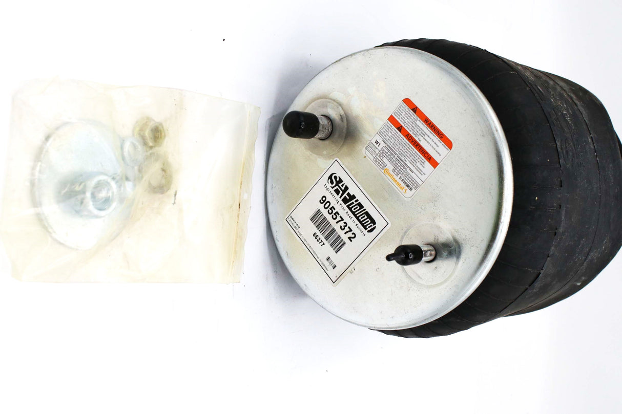 SAF-HOLLAND - 48100492 - AIR BAG KIT(CB4000)