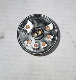 S&S NEWSTAR - S-25998 - IGNITION SWITCH