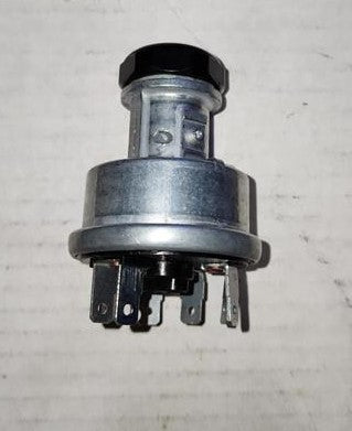 S&S NEWSTAR - S-25998 - IGNITION SWITCH