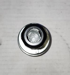 S&S NEWSTAR - S-25998 - IGNITION SWITCH