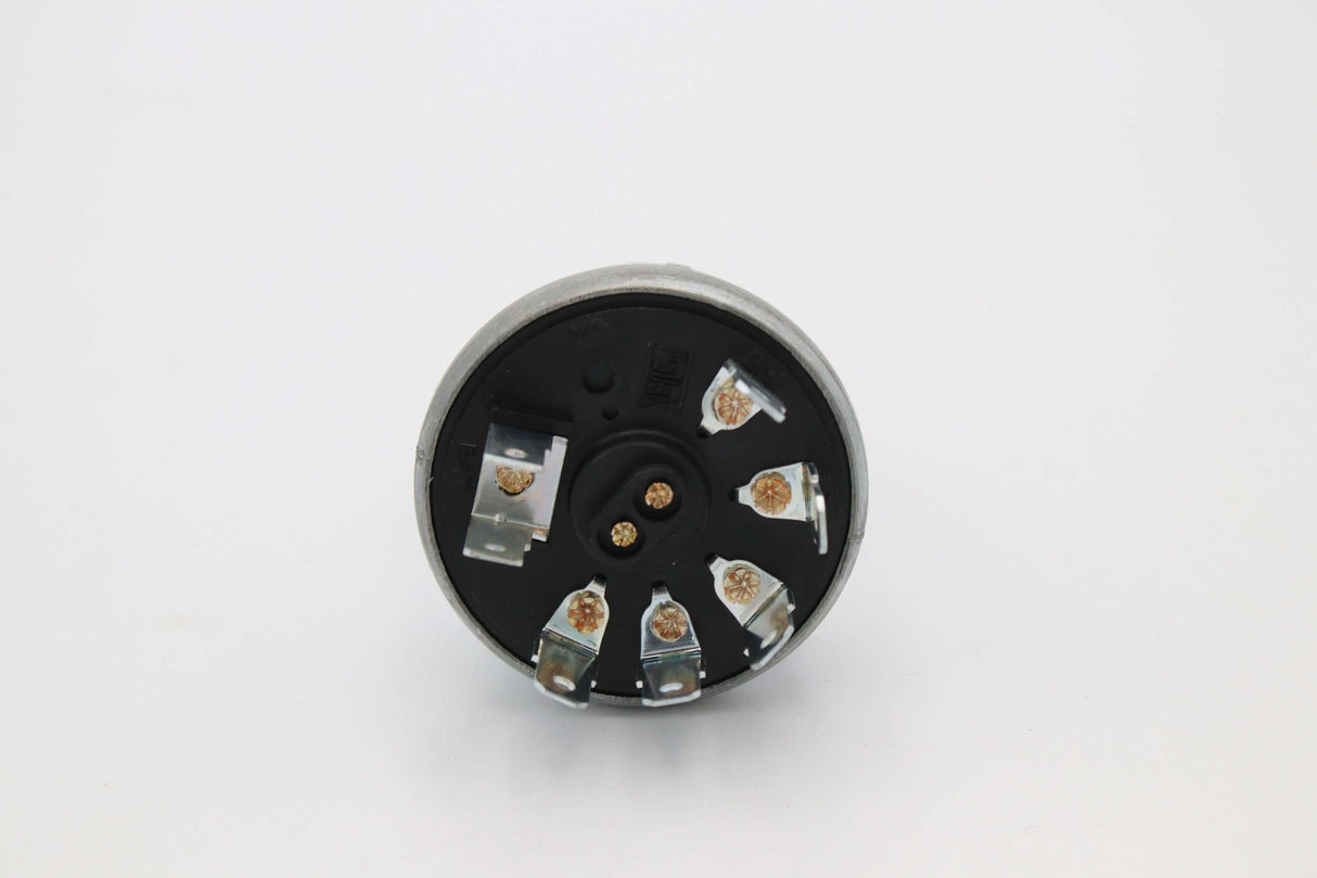 S&S NEWSTAR - S-25998 - IGNITION SWITCH