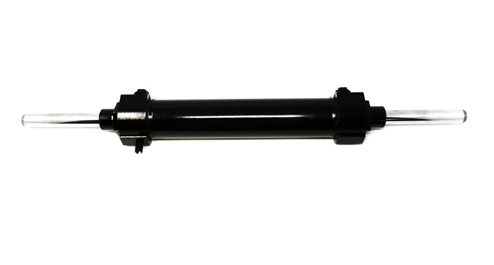 VOLVO - 2043528 - SIDE SHIFT CYLINDER