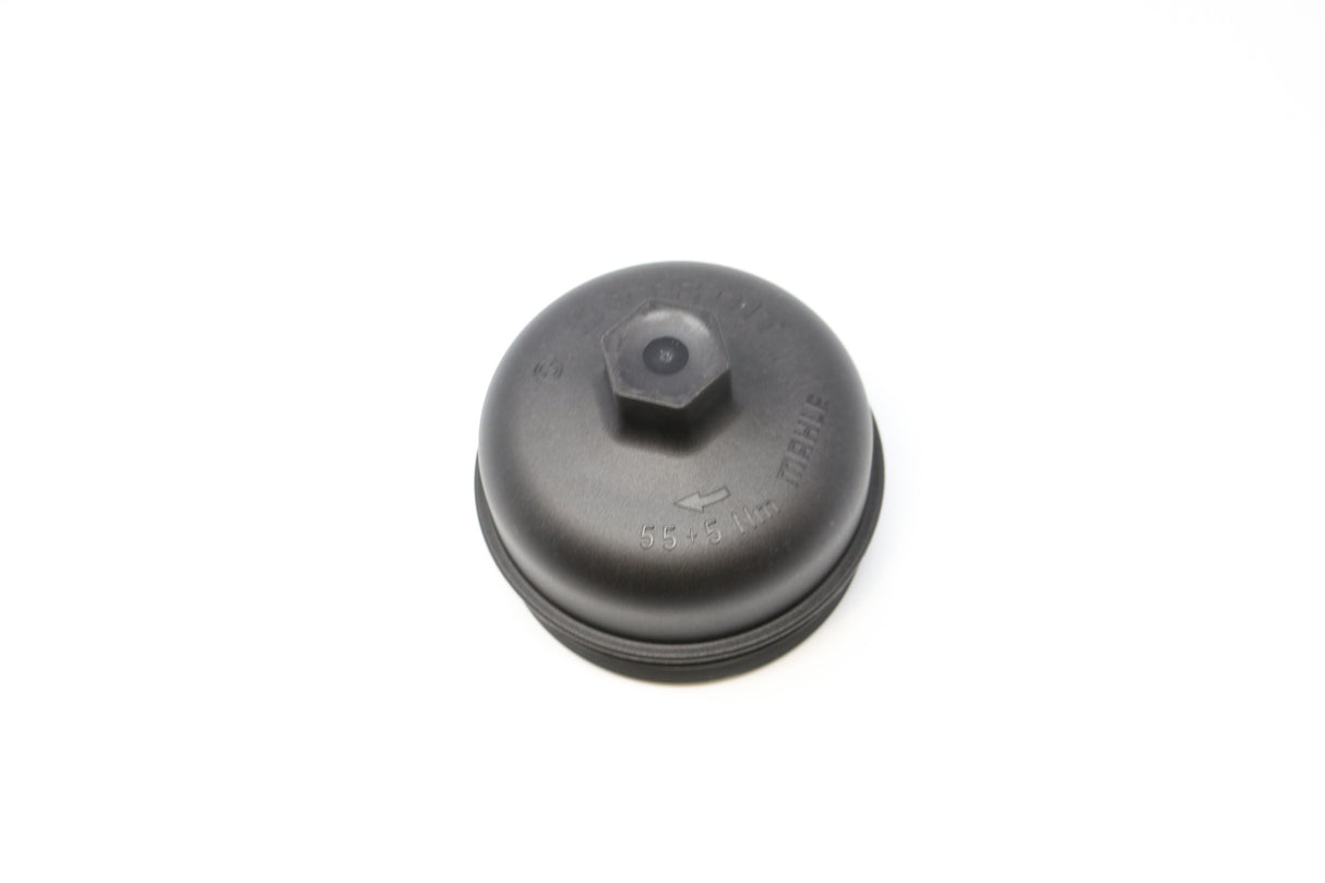 DETROIT DIESEL - A4730920508 - FUEL CAP LARGE