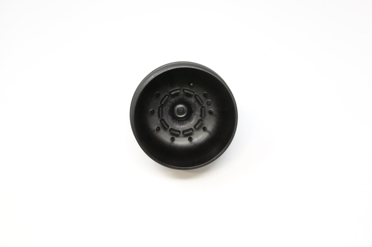 DETROIT DIESEL - A4730920508 - FUEL CAP LARGE