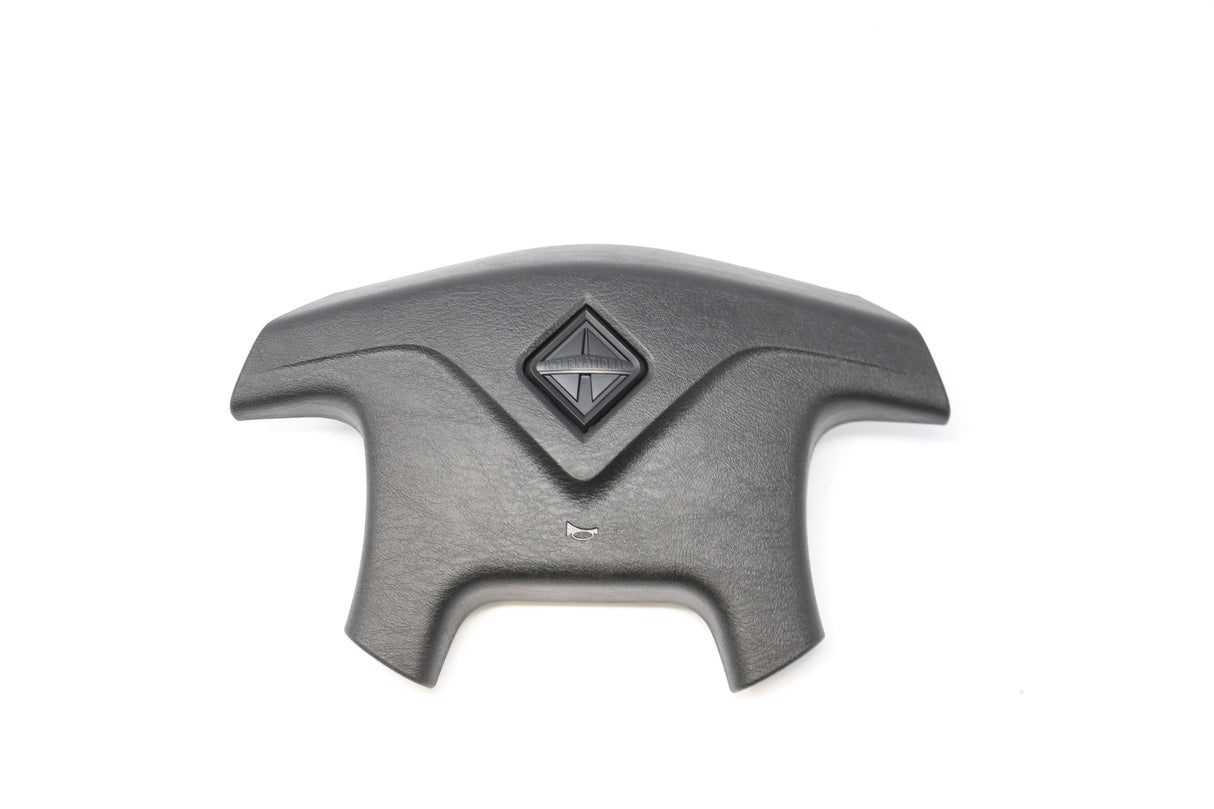 NAVISTAR - 3709091C1 - HORN PAD COVER