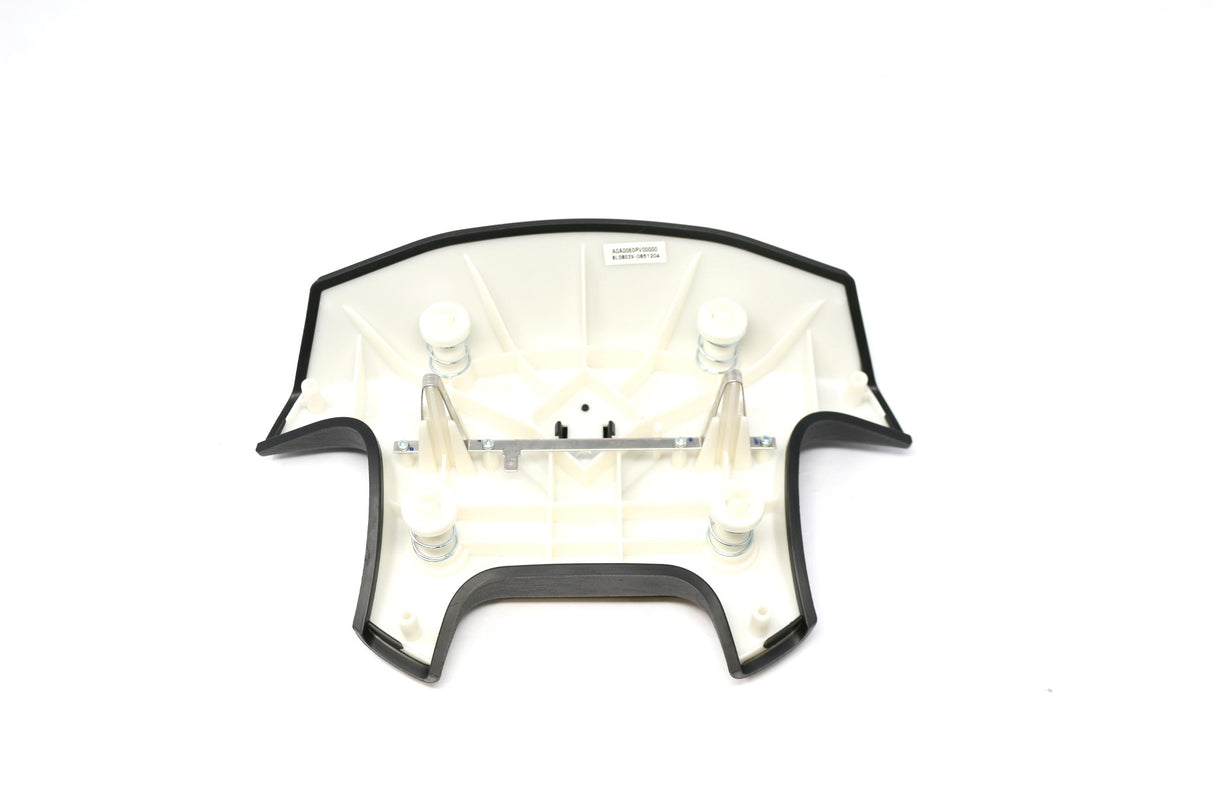 NAVISTAR - 3709091C1 - HORN PAD COVER